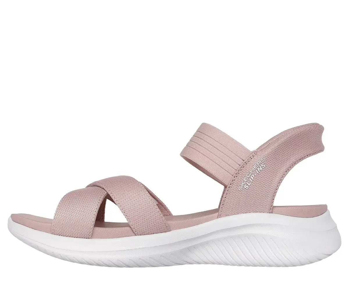 Skechers Slip-ins: Ultra Flex 3.0 – Never Better Skechers Slip-ins: Ultra Flex 3.0 – Never Better