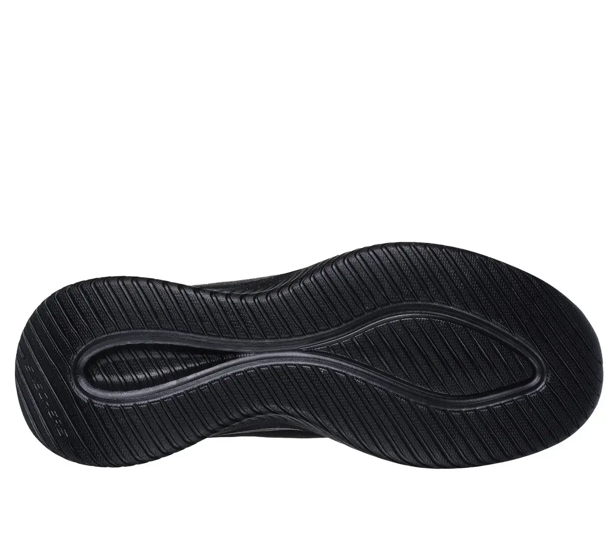 Skechers Slip-ins: Ultra Flex 3.0 – Right Away Skechers Slip-ins: Ultra Flex 3.0 – Right Away