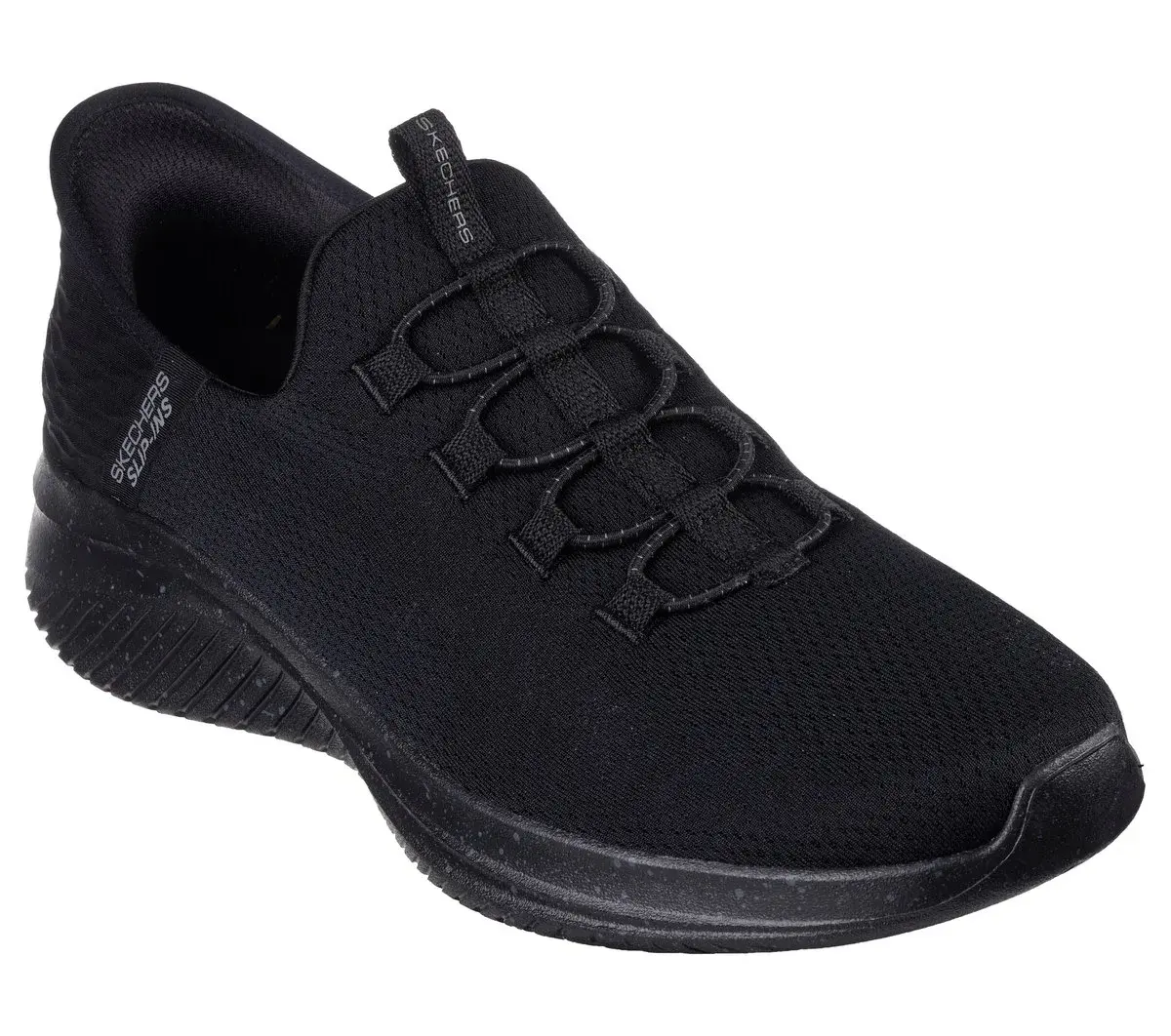 Skechers Slip-ins: Ultra Flex 3.0 – Right Away Skechers Slip-ins: Ultra Flex 3.0 – Right Away