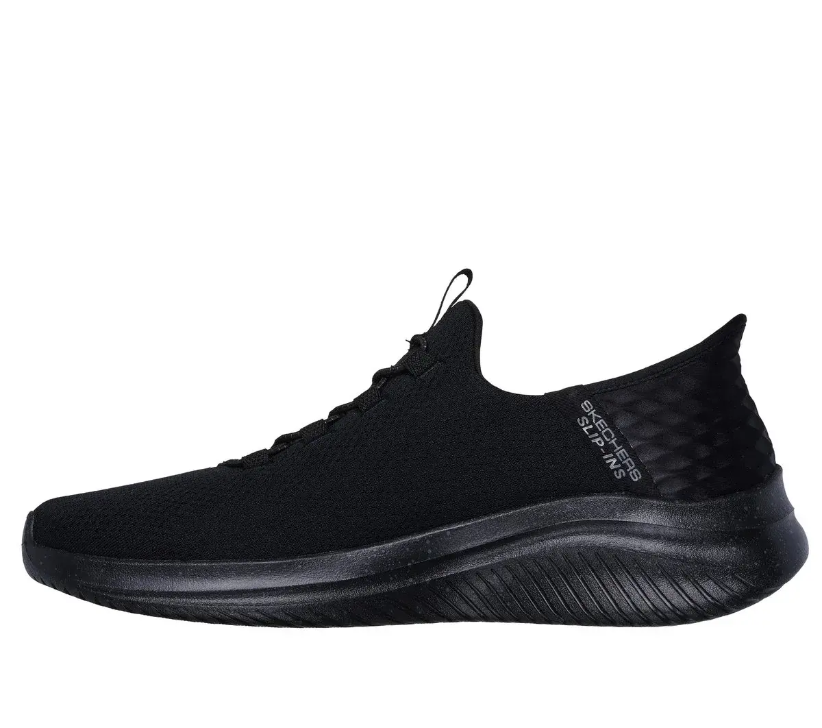 Skechers Slip-ins: Ultra Flex 3.0 – Right Away Skechers Slip-ins: Ultra Flex 3.0 – Right Away