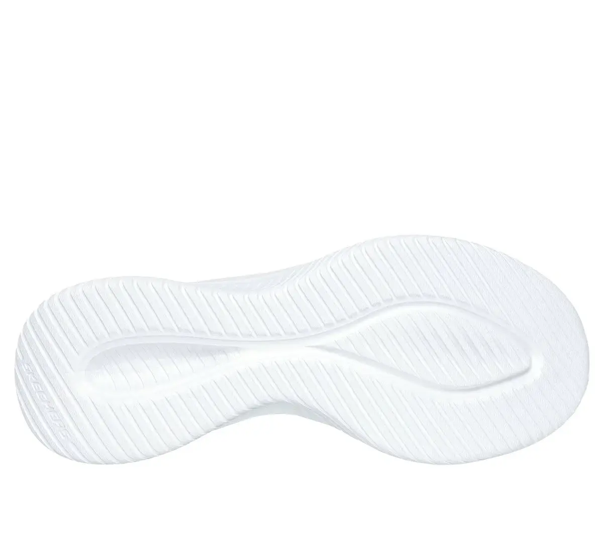 Skechers Slip-ins: Ultra Flex 3.0 – Shining Glitz Skechers Slip-ins: Ultra Flex 3.0 – Shining Glitz