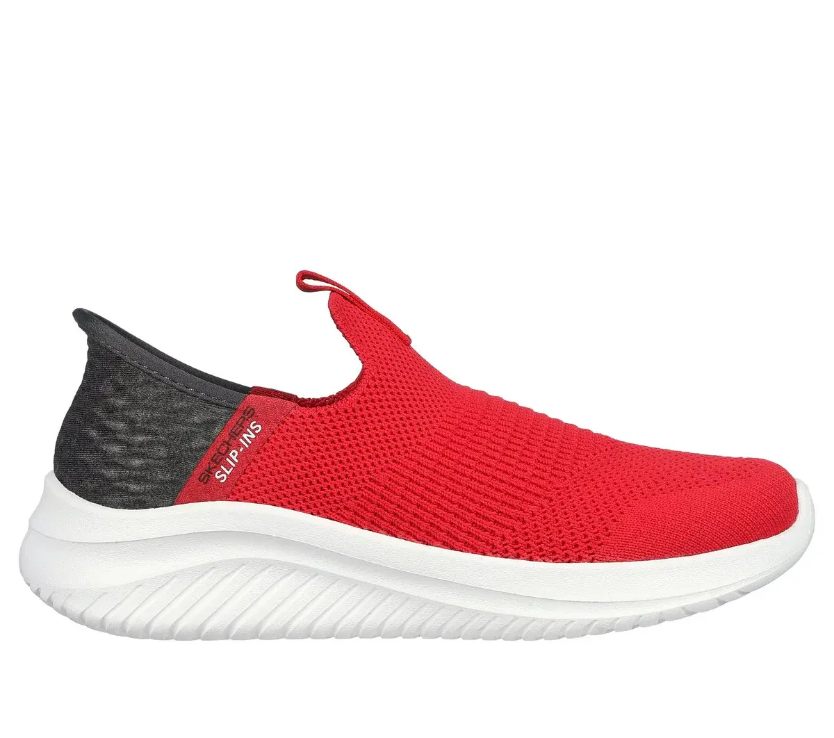 Skechers Slip-ins: Ultra Flex 3.0 – Smooth Step
