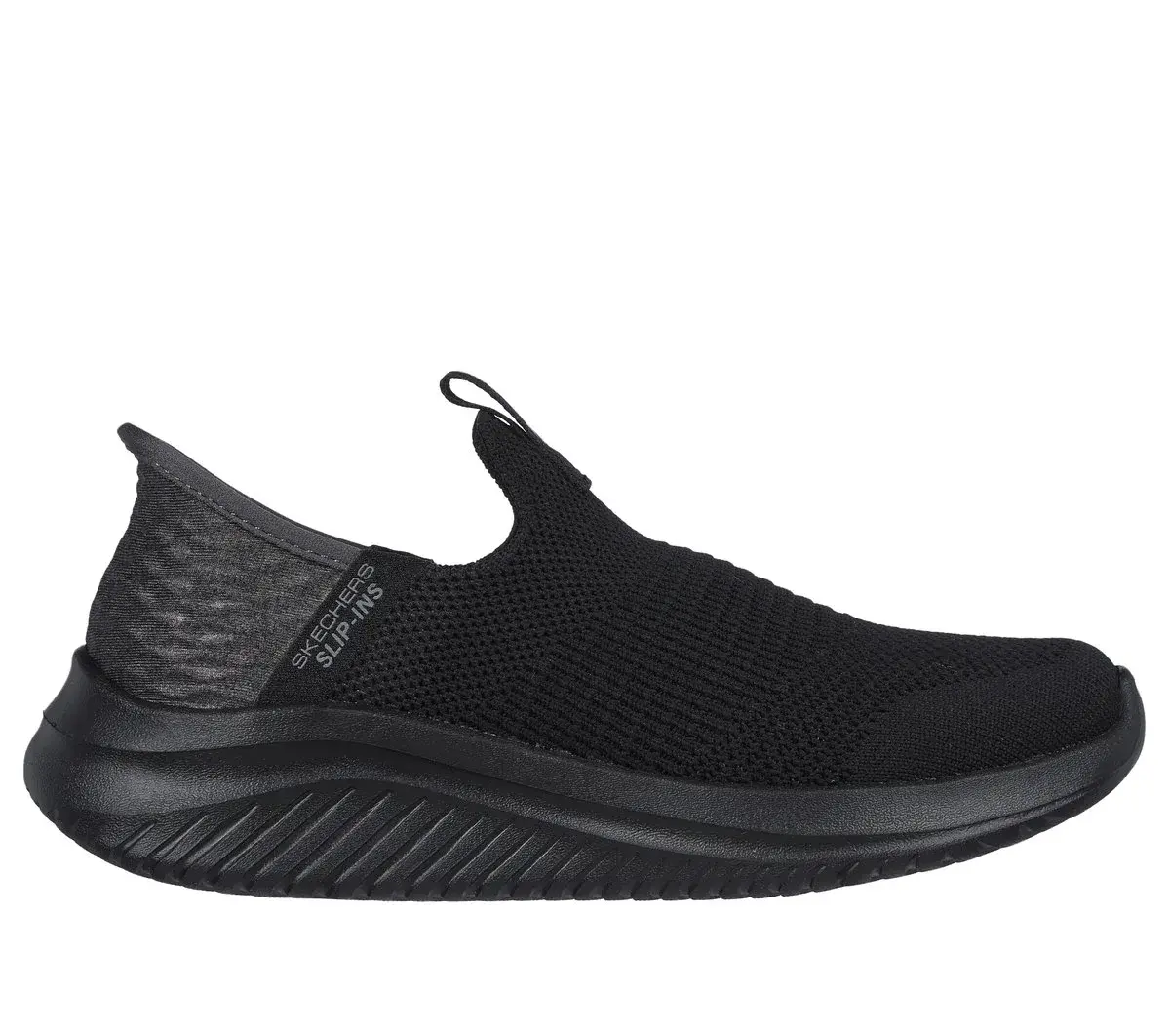 Skechers Slip-ins: Ultra Flex 3.0 – Smooth Step