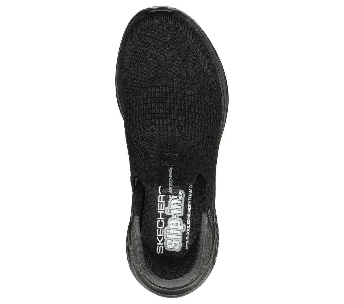 Skechers Slip-ins: Ultra Flex 3.0 – Smooth Step