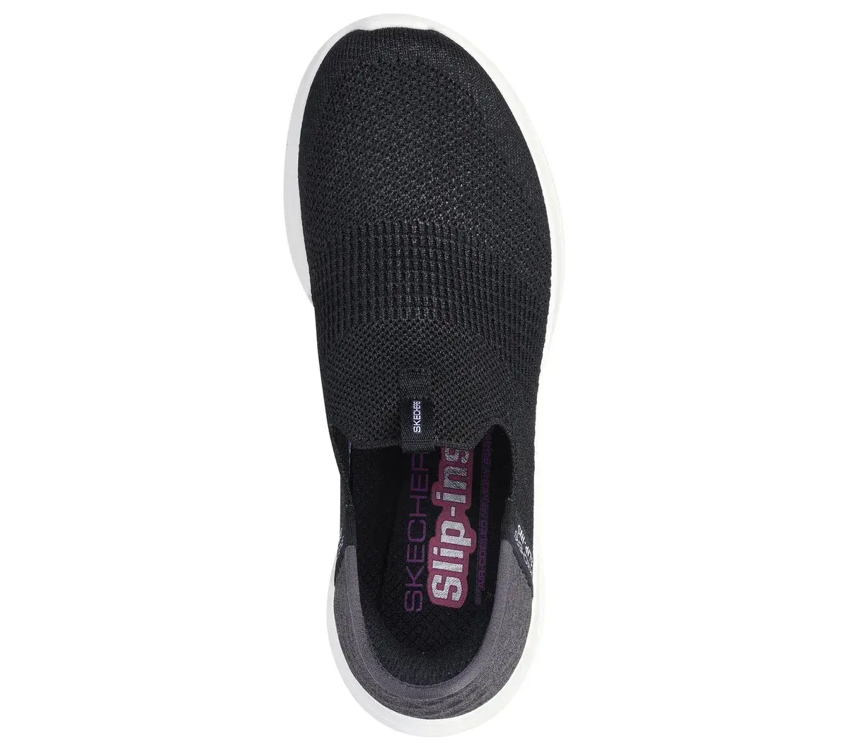 Skechers Slip-ins: Ultra Flex 3.0 – Smooth Step