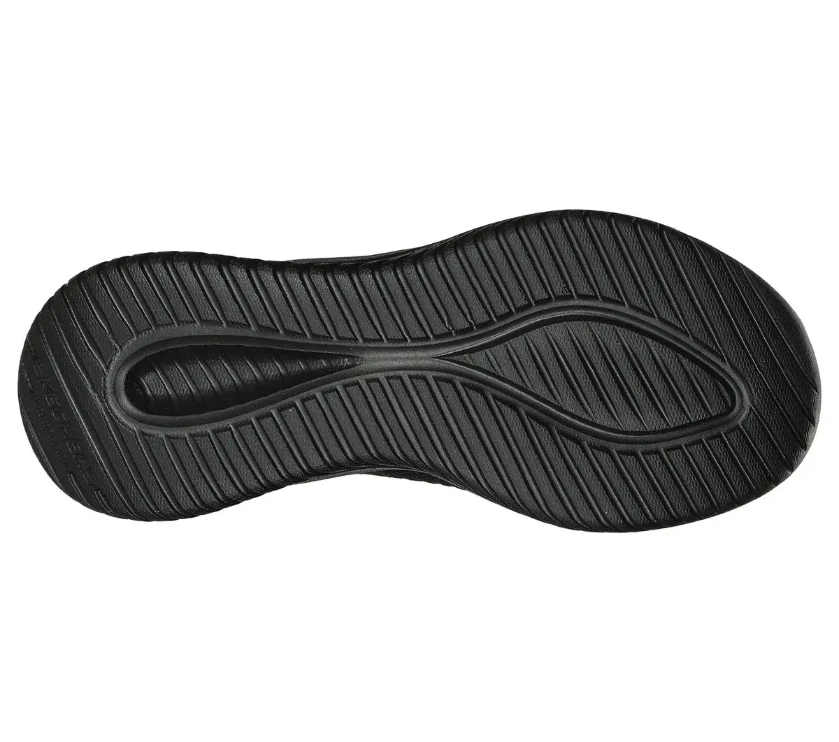 Skechers Slip-ins: Ultra Flex 3.0 – Smooth Step Skechers Slip-ins: Ultra Flex 3.0 – Smooth Step