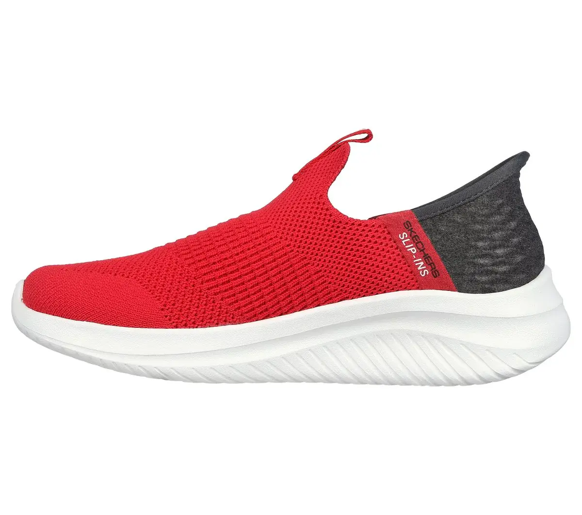 Skechers Slip-ins: Ultra Flex 3.0 – Smooth Step Skechers Slip-ins: Ultra Flex 3.0 – Smooth Step