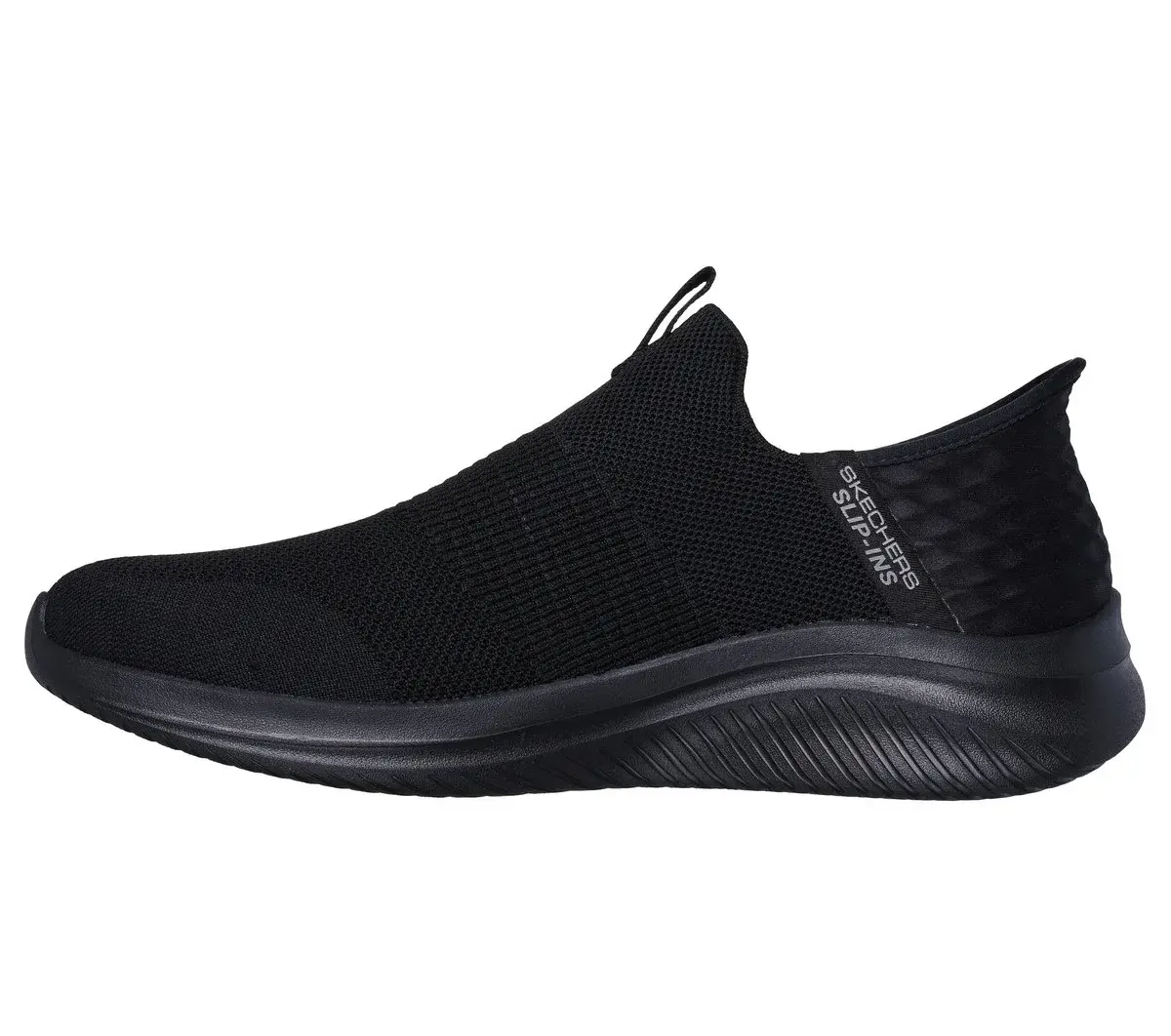 Skechers Slip-ins: Ultra Flex 3.0 – Smooth Step Skechers Slip-ins: Ultra Flex 3.0 – Smooth Step
