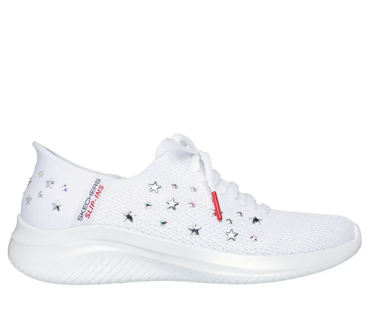 Skechers Slip-ins: Ultra Flex 3.0 – Starry Dream