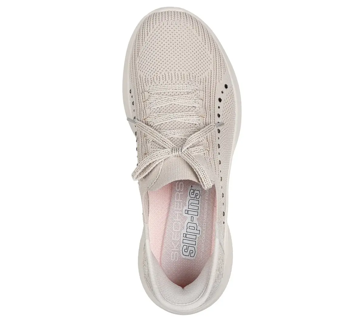Skechers Slip-ins: Ultra Flex 3.0 – Summer Stripe