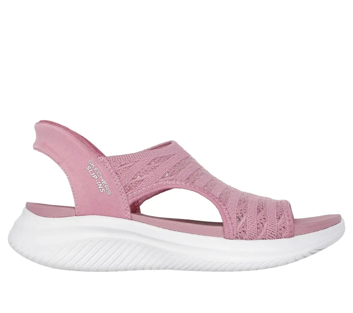 Skechers Slip-ins: Ultra Flex 3.0 – Sun Warmth