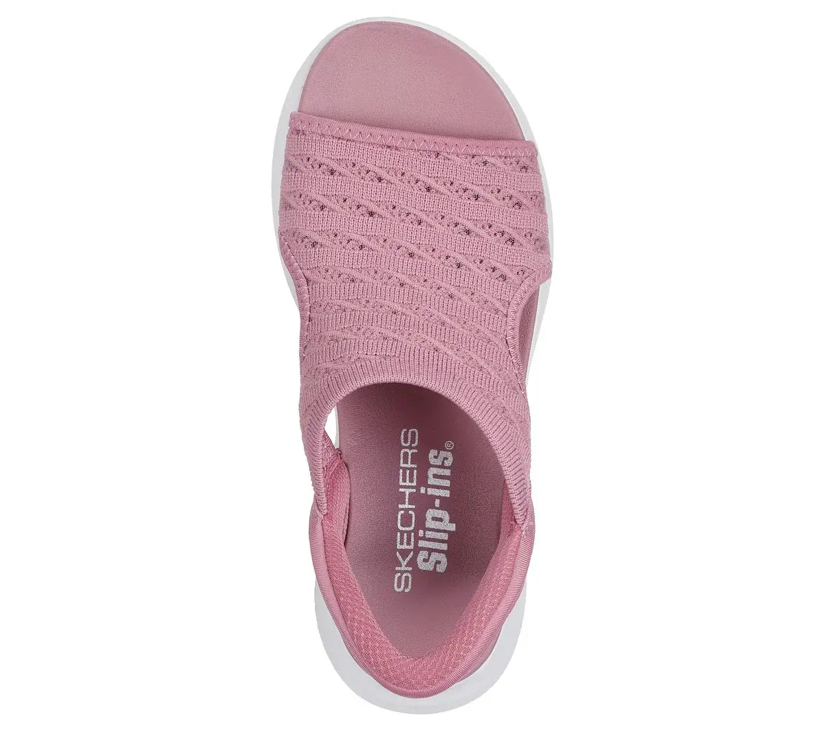 Skechers Slip-ins: Ultra Flex 3.0 – Sun Warmth