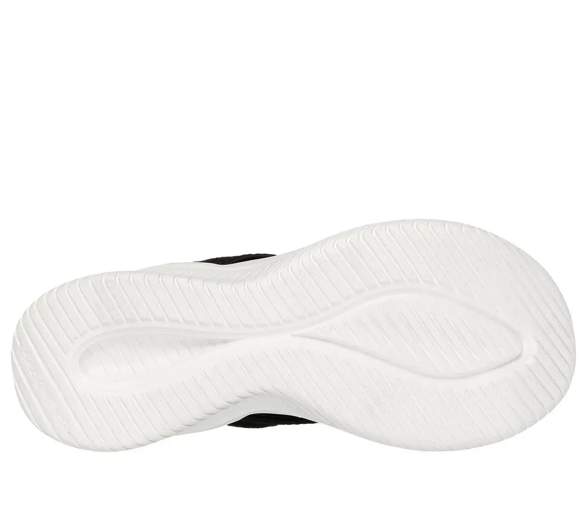 Skechers Slip-ins: Ultra Flex 3.0 – Sun Warmth Skechers Slip-ins: Ultra Flex 3.0 – Sun Warmth