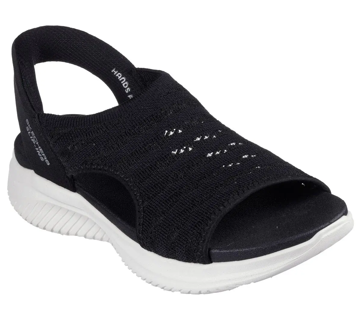 Skechers Slip-ins: Ultra Flex 3.0 – Sun Warmth Skechers Slip-ins: Ultra Flex 3.0 – Sun Warmth