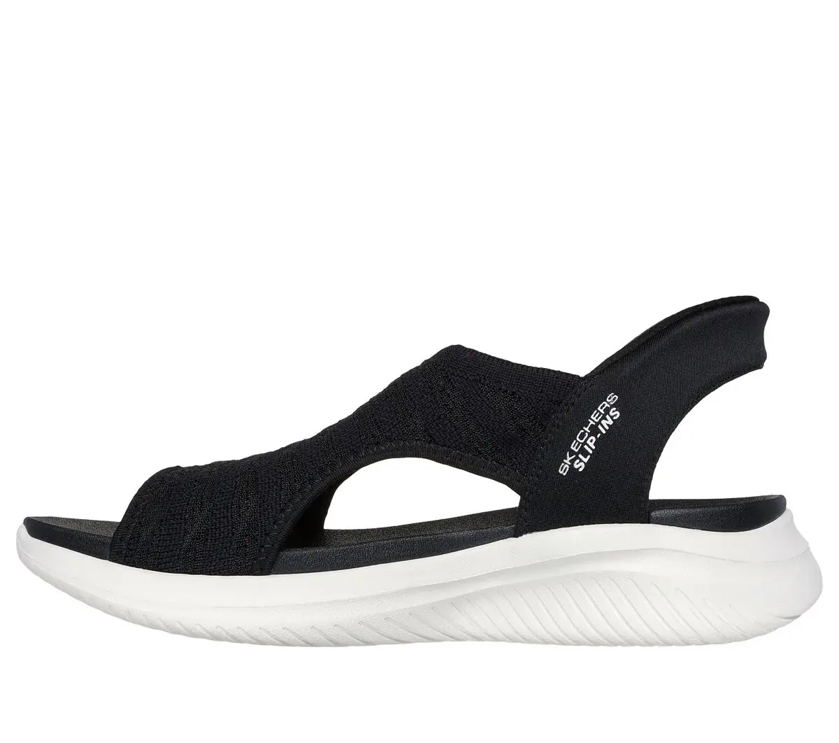 Skechers Slip-ins: Ultra Flex 3.0 – Sun Warmth Skechers Slip-ins: Ultra Flex 3.0 – Sun Warmth