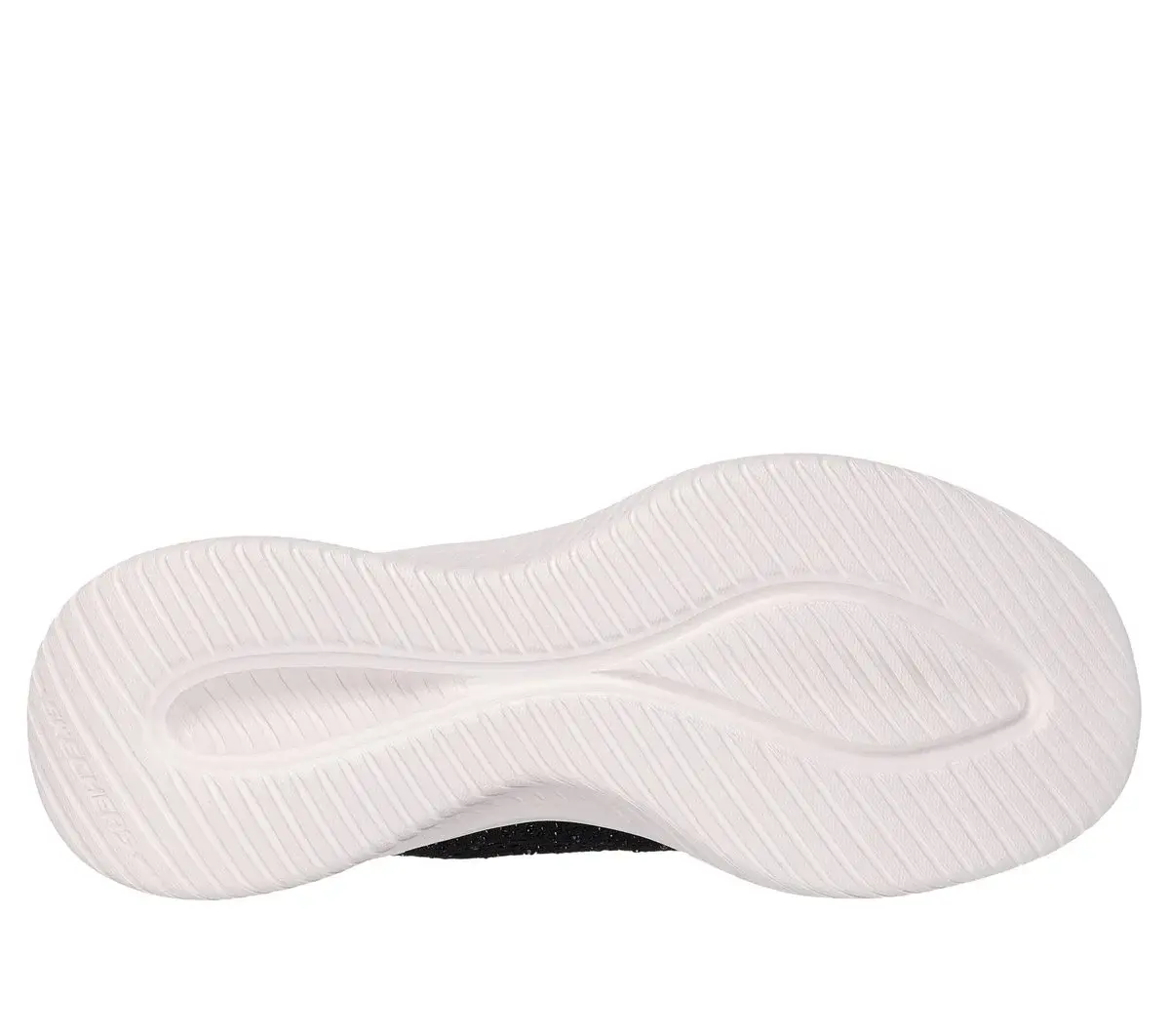 Skechers Slip-ins: Ultra Flex 3.0 – Twilight Sparkle Skechers Slip-ins: Ultra Flex 3.0 – Twilight Sparkle