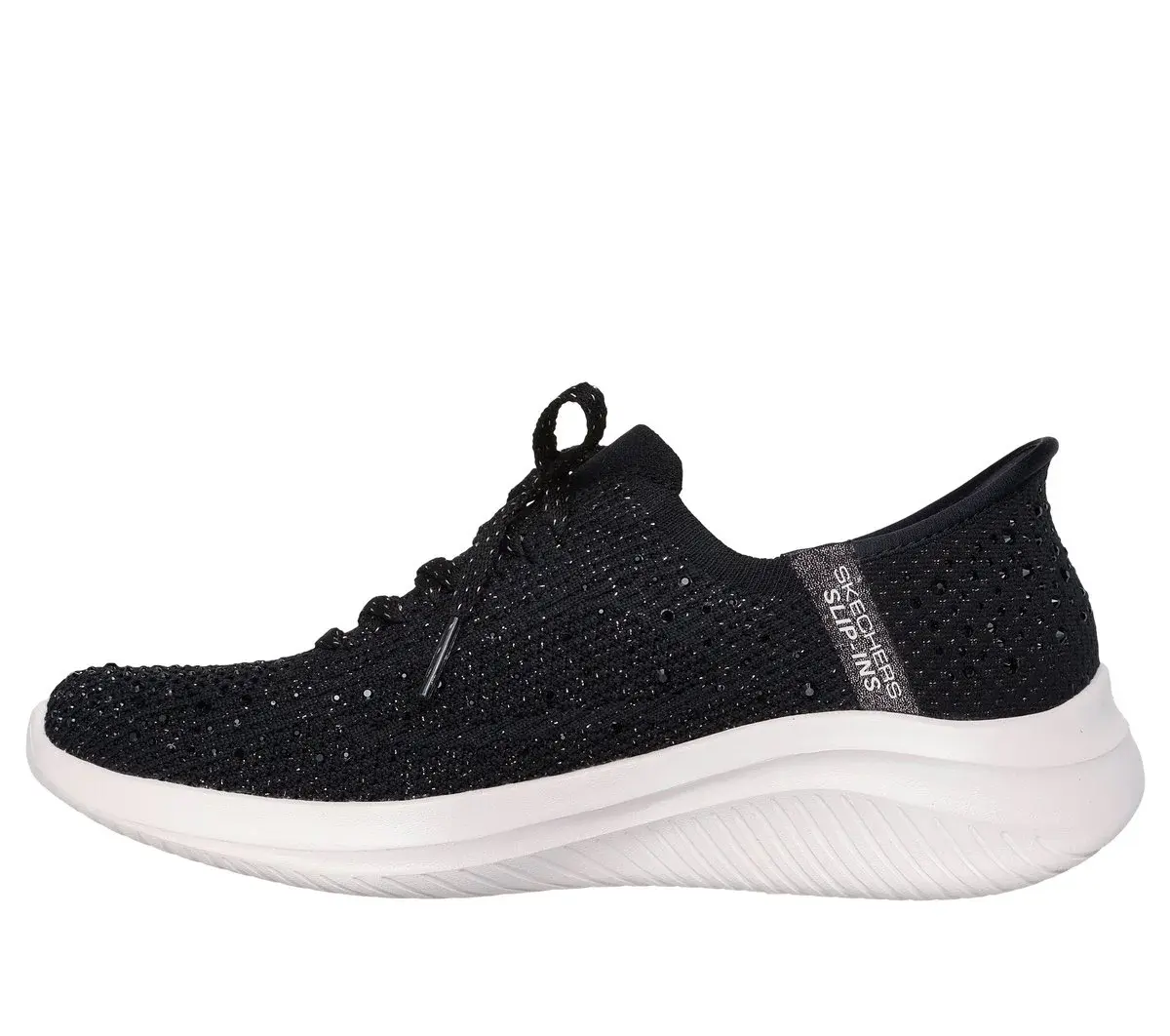 Skechers Slip-ins: Ultra Flex 3.0 – Twilight Sparkle Skechers Slip-ins: Ultra Flex 3.0 – Twilight Sparkle