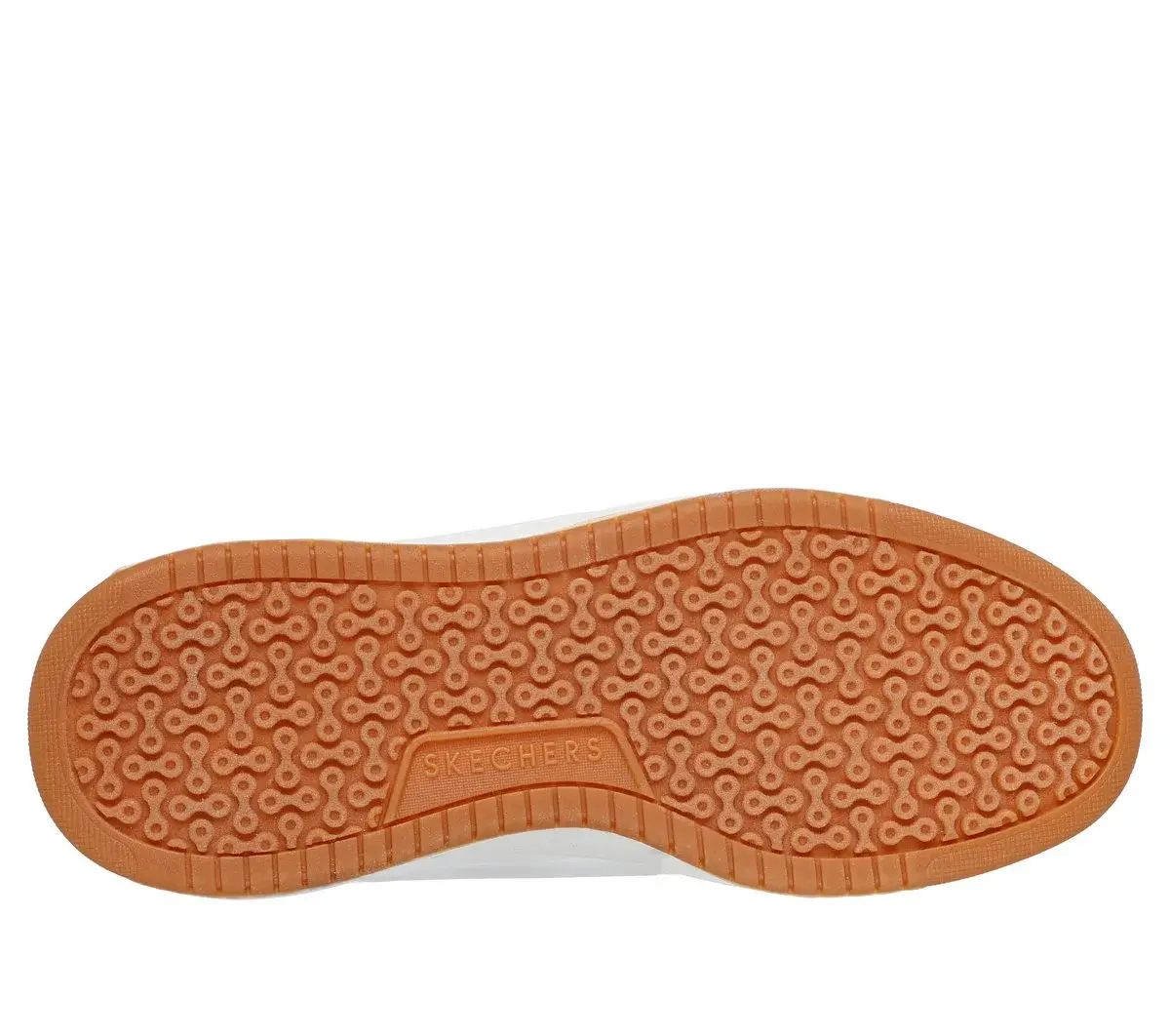 Skechers Slip-ins: Uno CTL – Laying Low Skechers Slip-ins: Uno CTL – Laying Low