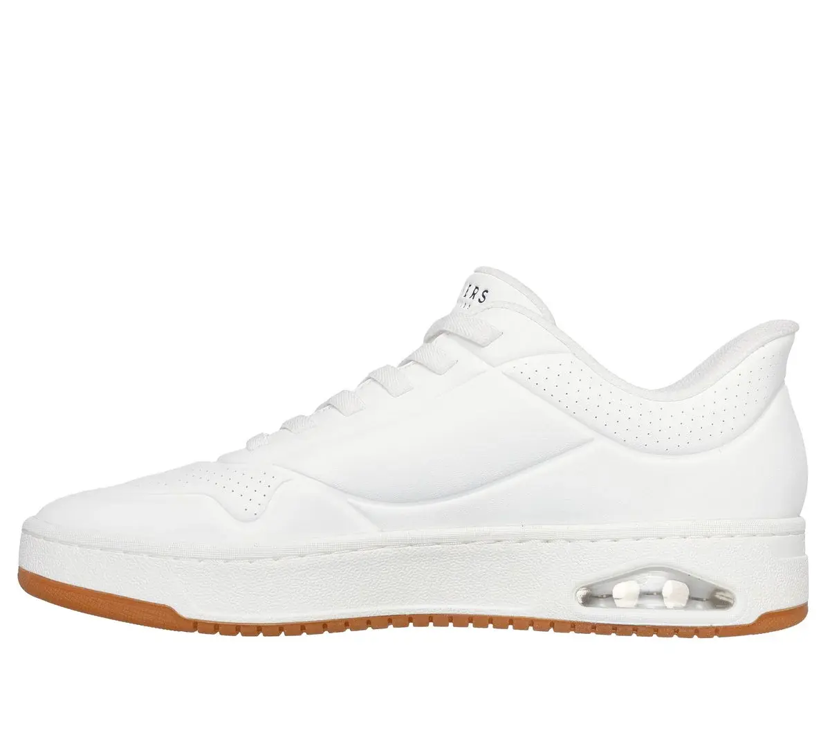 Skechers Slip-ins: Uno CTL – Laying Low Skechers Slip-ins: Uno CTL – Laying Low