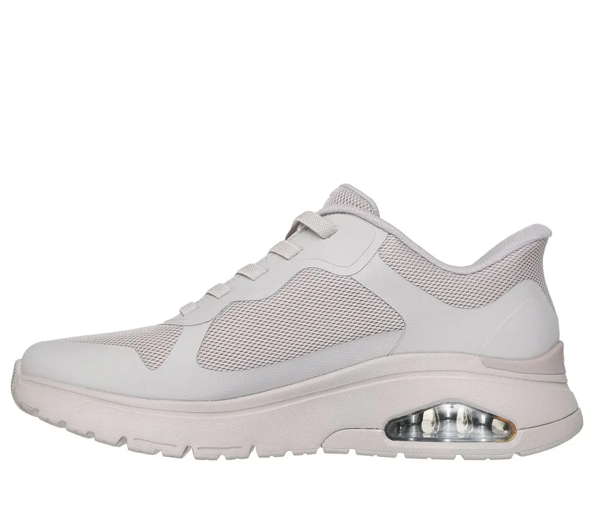 Skechers Slip-ins: Uno Flex – EZ Air Slip-ins Skechers Slip-ins: Uno Flex – EZ Air Slip-ins