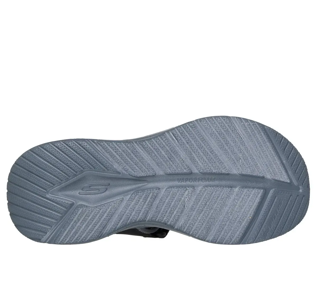 Skechers Slip-ins: Vapor Foam Sandal – Korro Skechers Slip-ins: Vapor Foam Sandal – Korro