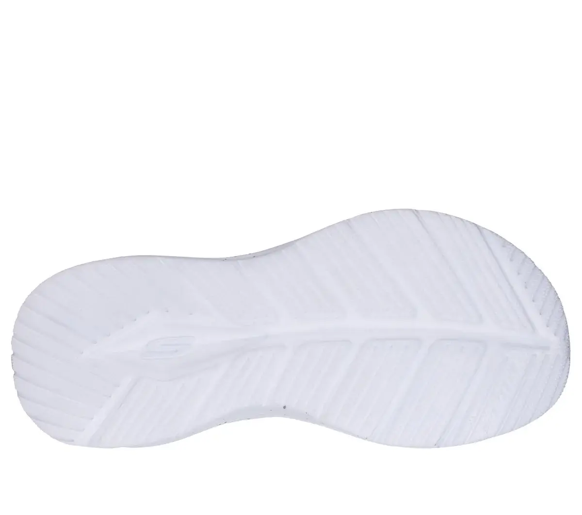 Skechers Slip-ins: Vapor Foam Sandal – Korro Skechers Slip-ins: Vapor Foam Sandal – Korro