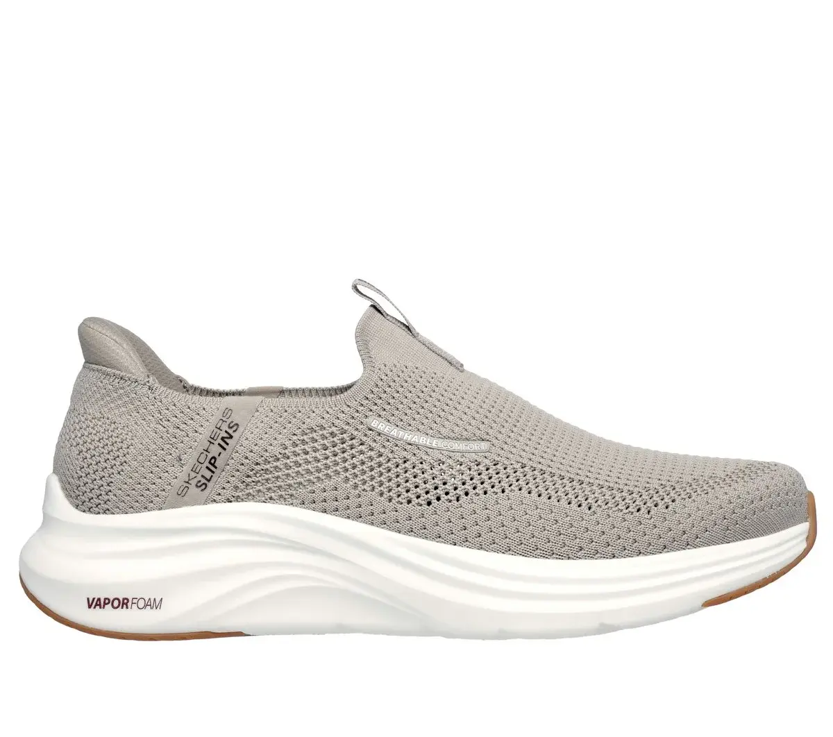 Skechers Slip-ins: Vapor Foam – Volann