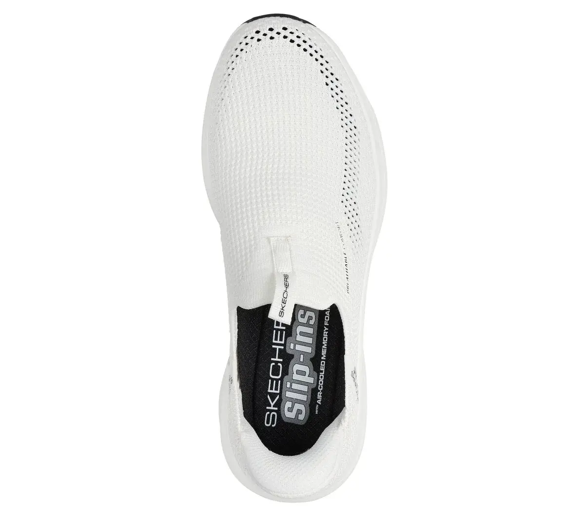 Skechers Slip-ins: Vapor Foam – Volann