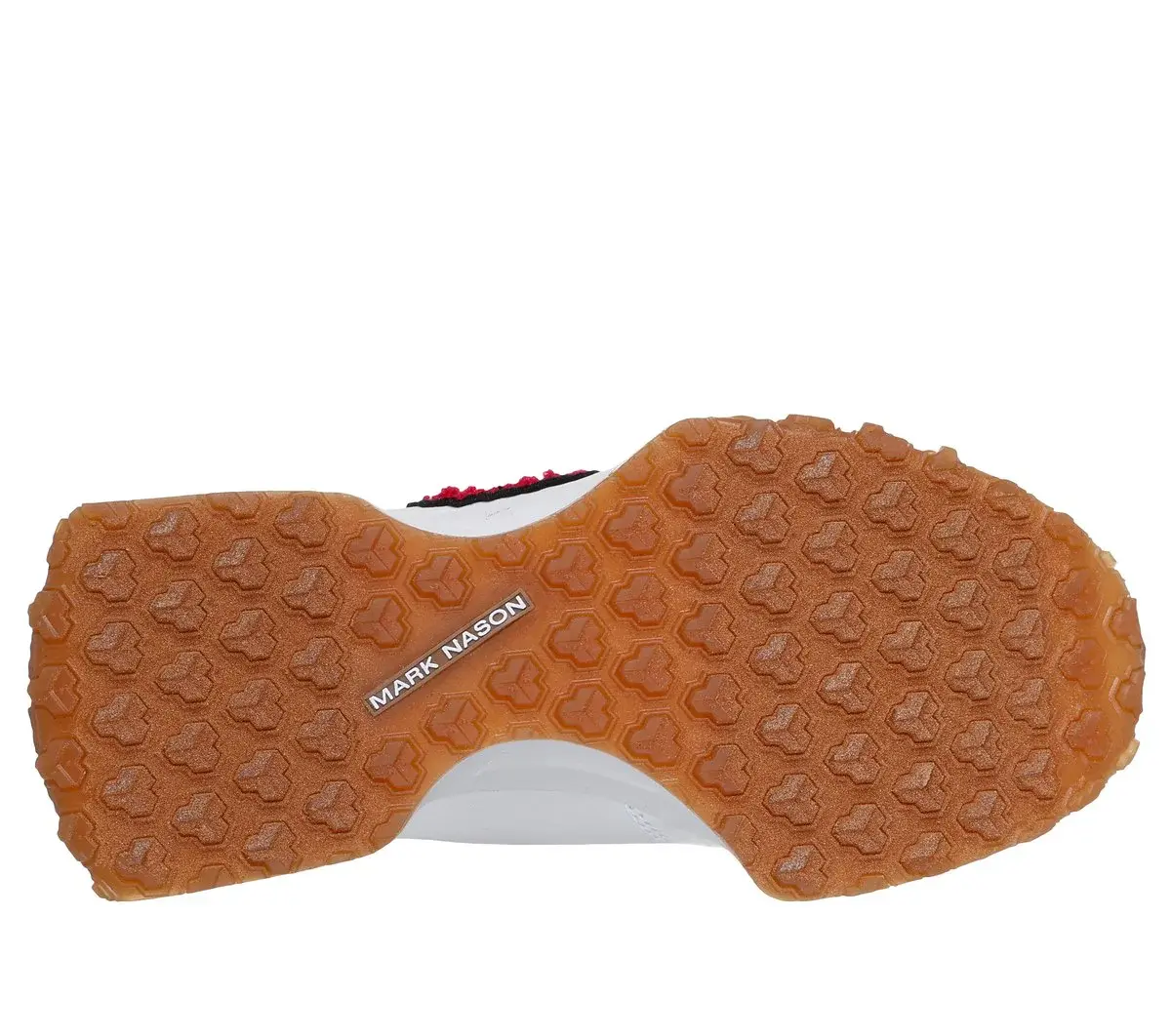 Skechers Slip-ins Vexx: Neo Jogger – Vexx Doodle Skechers Slip-ins Vexx: Neo Jogger – Vexx Doodle