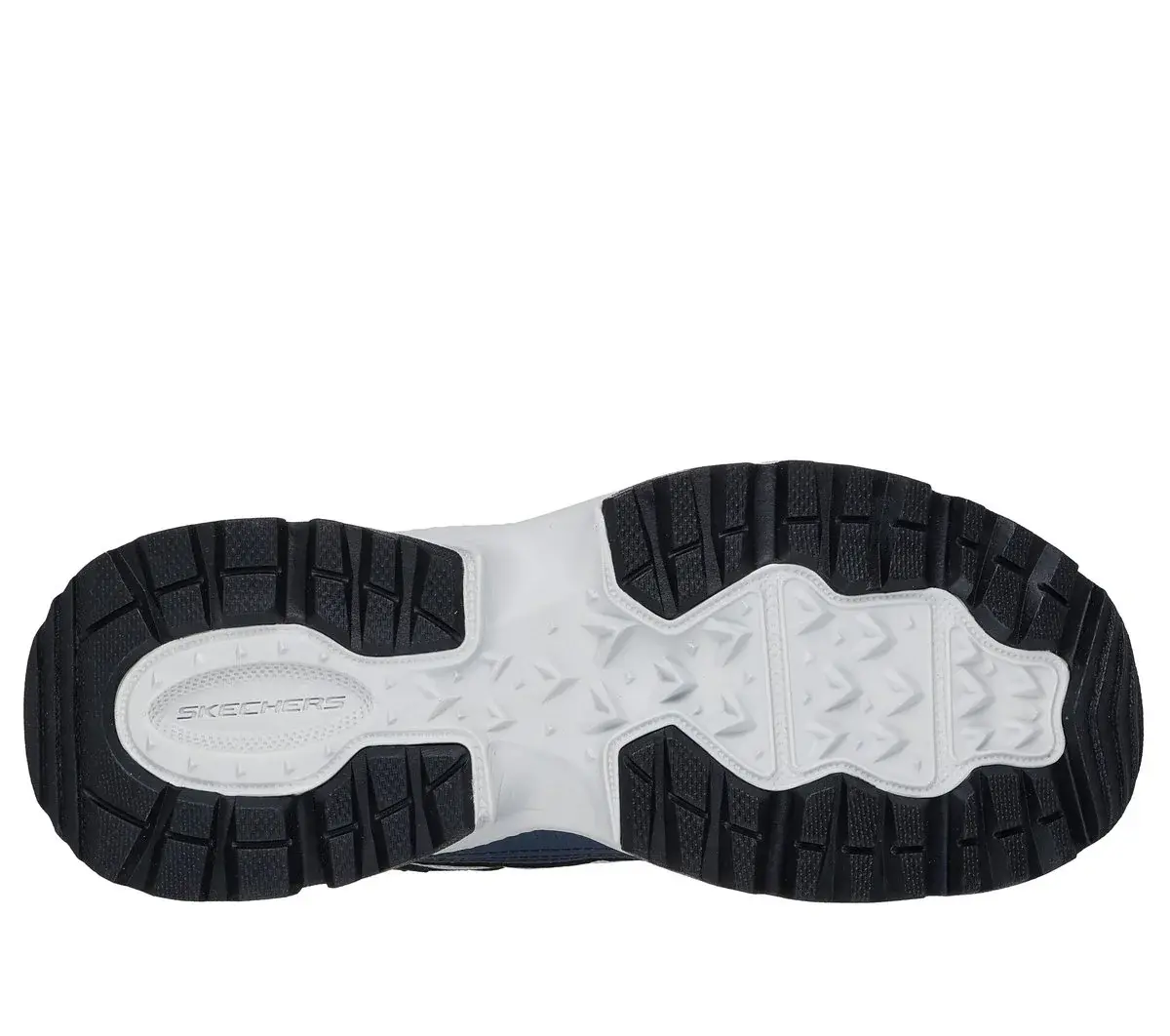 Skechers Slip-ins: Vigor AT Skechers Slip-ins: Vigor AT