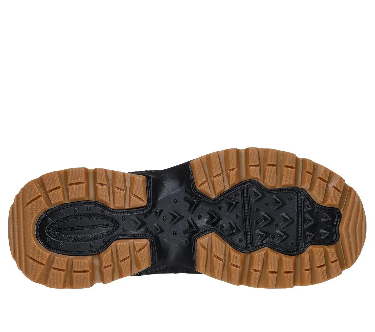 Skechers Slip-ins: Vigor AT Skechers Slip-ins: Vigor AT