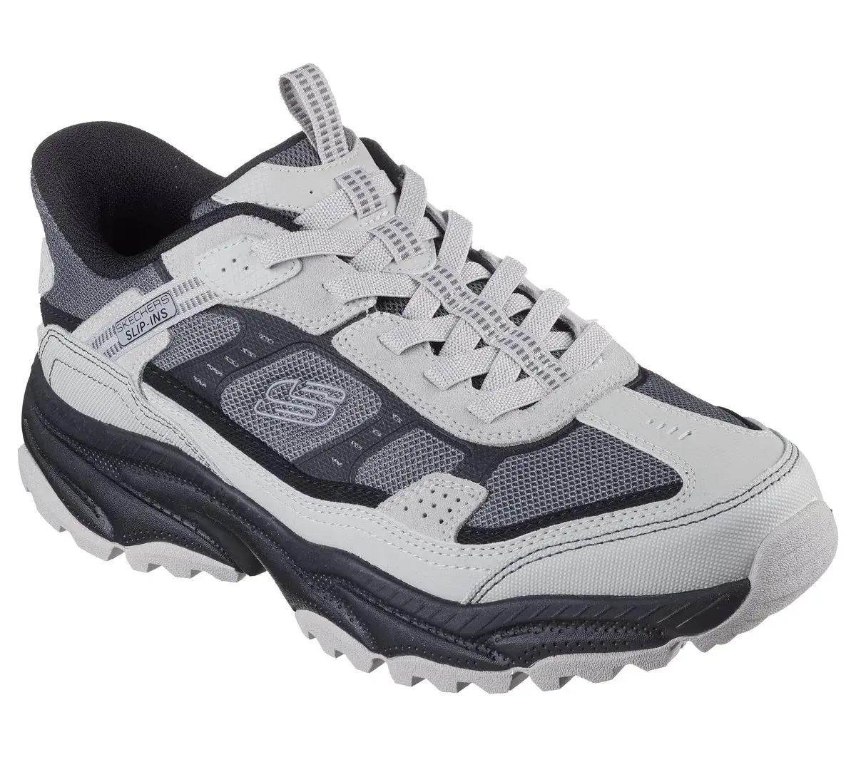 Skechers Slip-ins: Vigor AT Skechers Slip-ins: Vigor AT