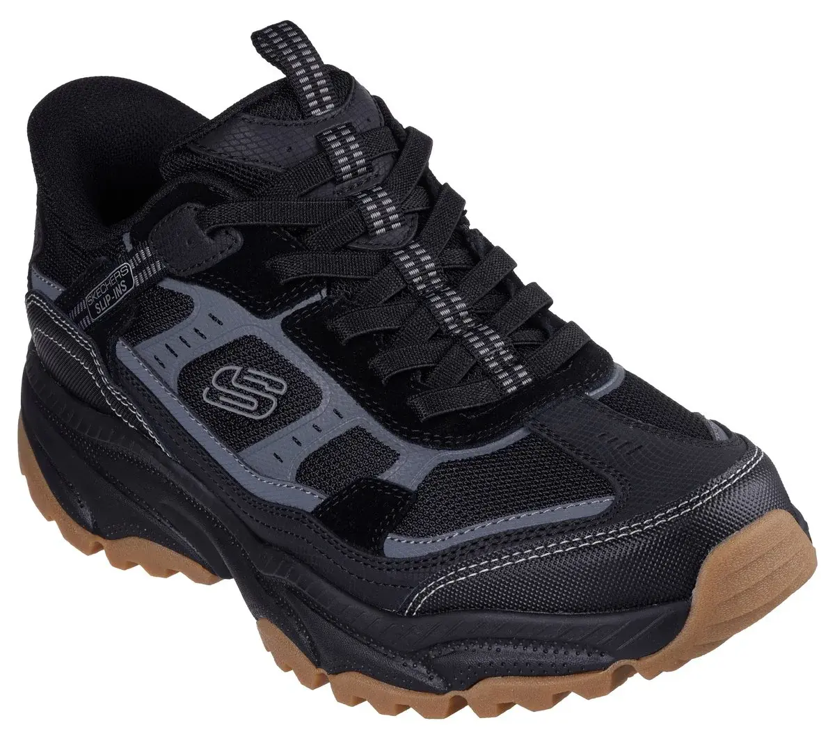 Skechers Slip-ins: Vigor AT Skechers Slip-ins: Vigor AT
