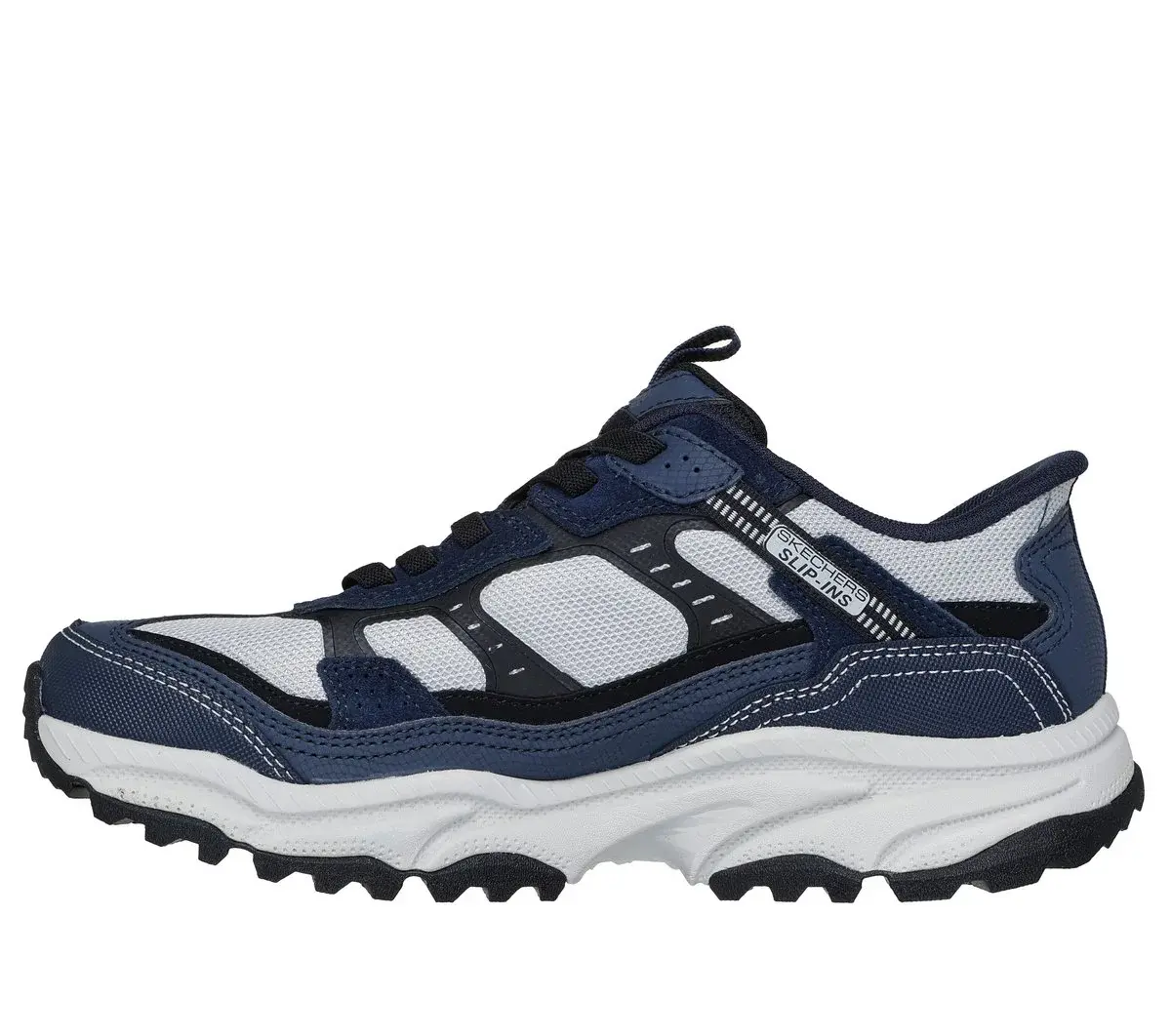Skechers Slip-ins: Vigor AT Skechers Slip-ins: Vigor AT