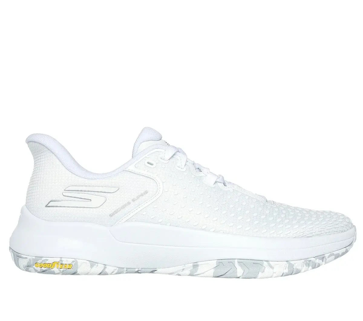Skechers Slip-ins: Viper Court Elite