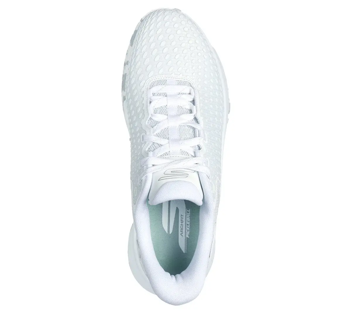 Skechers Slip-ins: Viper Court Elite