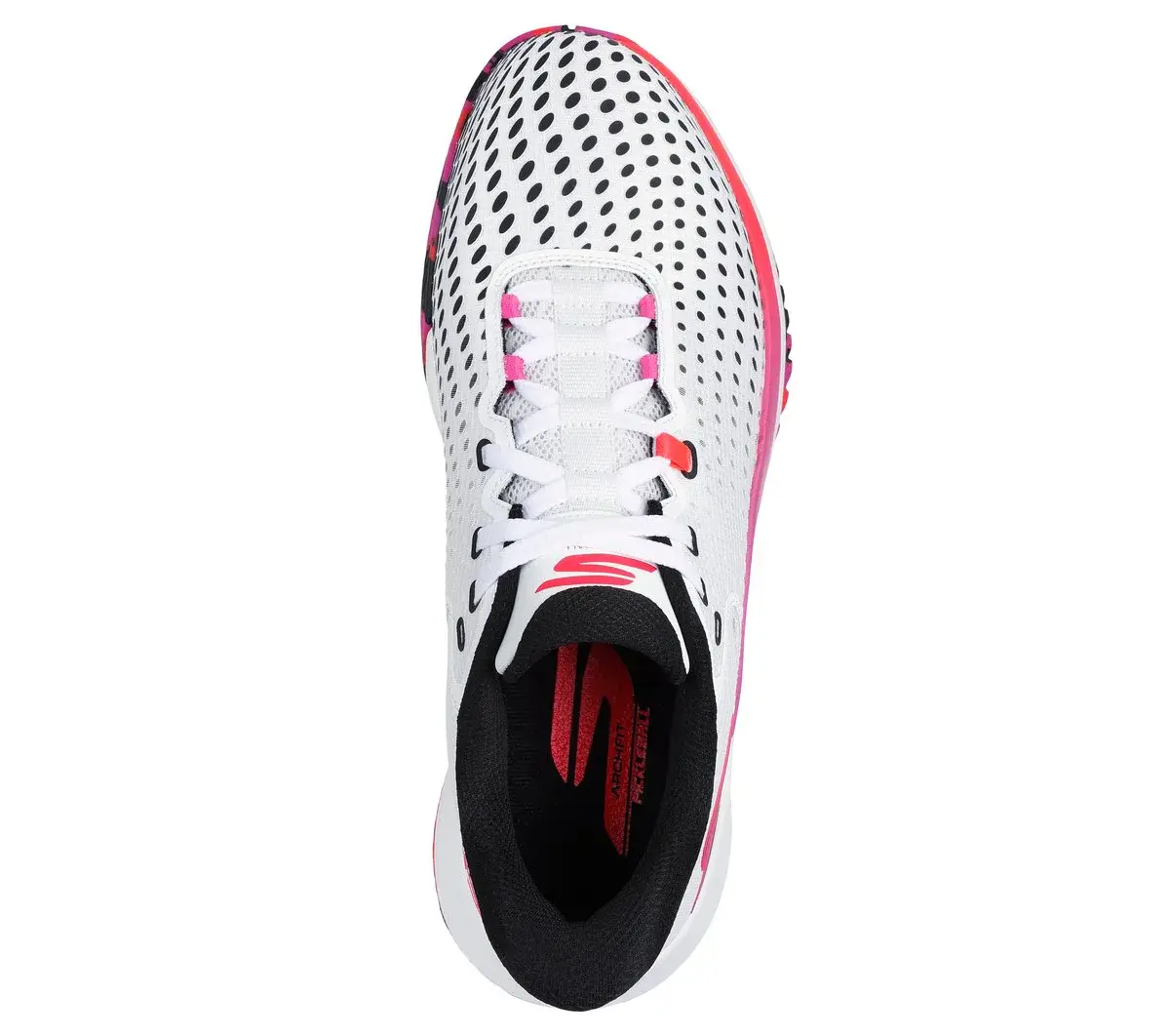 Skechers Slip-ins: Viper Court Elite