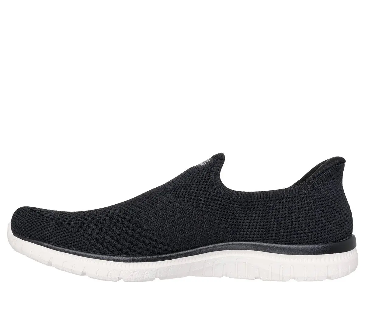 Skechers Slip-ins: Virtue -Demure Skechers Slip-ins: Virtue -Demure