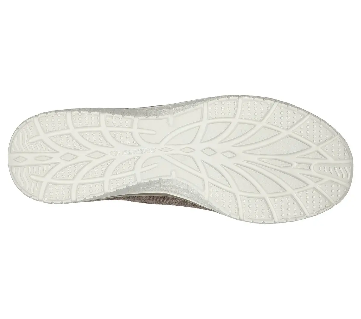 Skechers Slip-ins: Virtue – Divinity Skechers Slip-ins: Virtue – Divinity