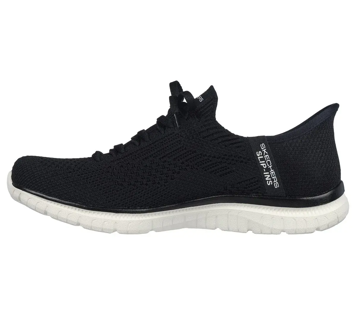 Skechers Slip-ins: Virtue – Divinity Skechers Slip-ins: Virtue – Divinity
