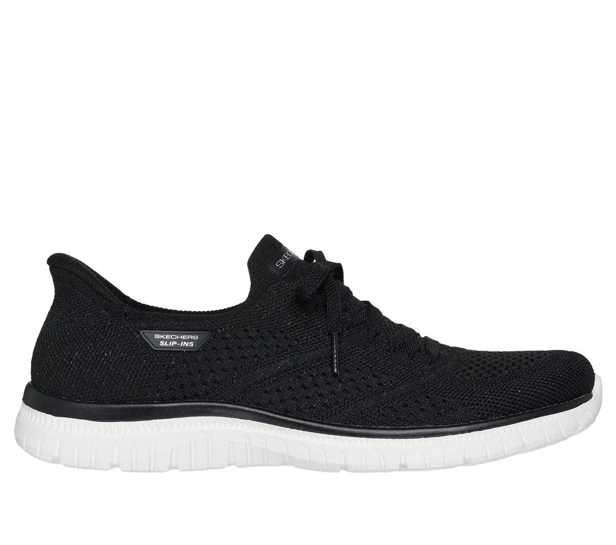 Skechers Slip-ins: Virtue – Flawless