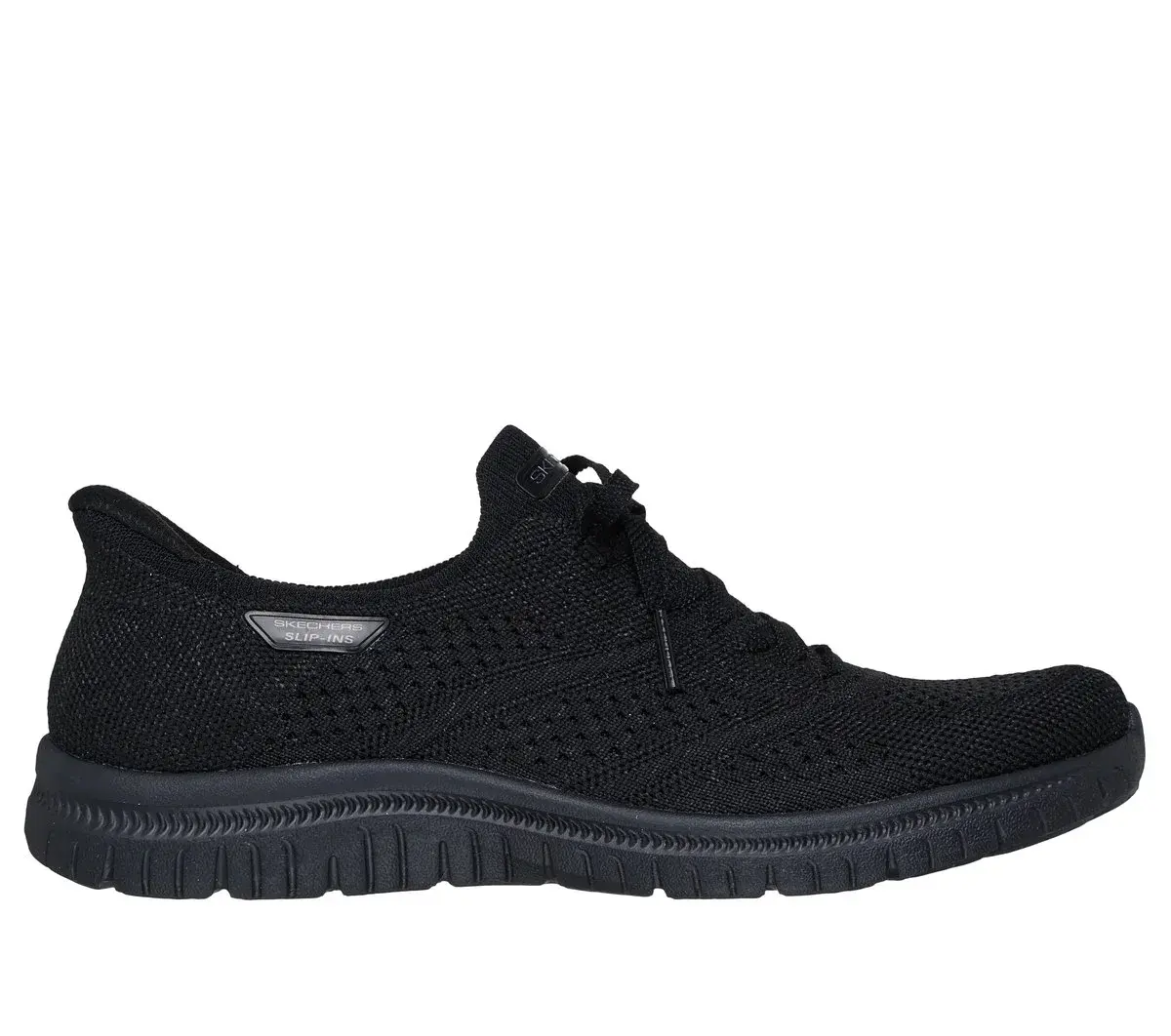 Skechers Slip-ins: Virtue – Flawless