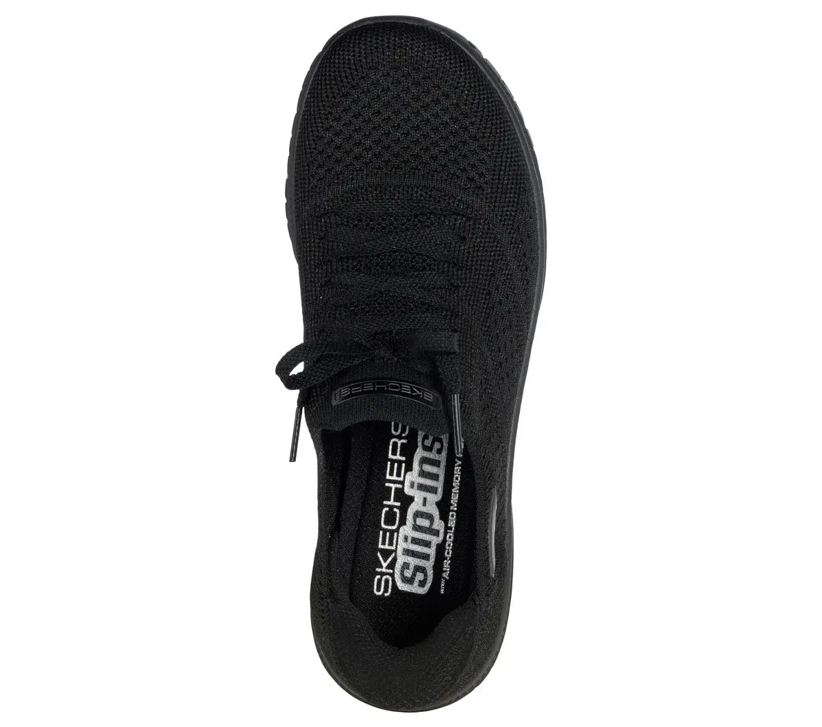 Skechers Slip-ins: Virtue – Flawless