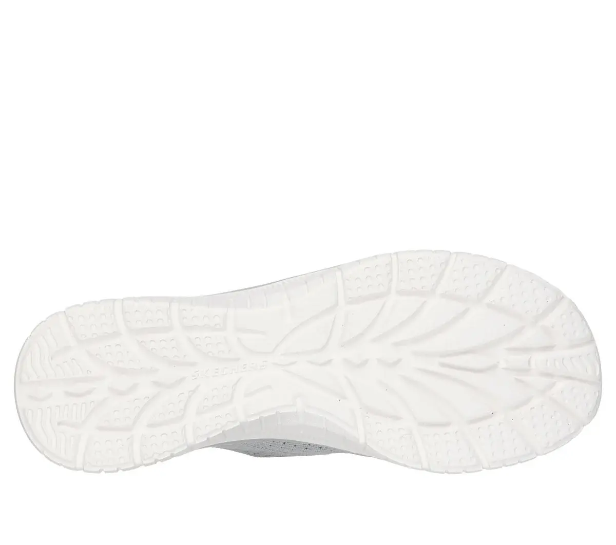 Skechers Slip-ins: Virtue – Flawless Skechers Slip-ins: Virtue – Flawless
