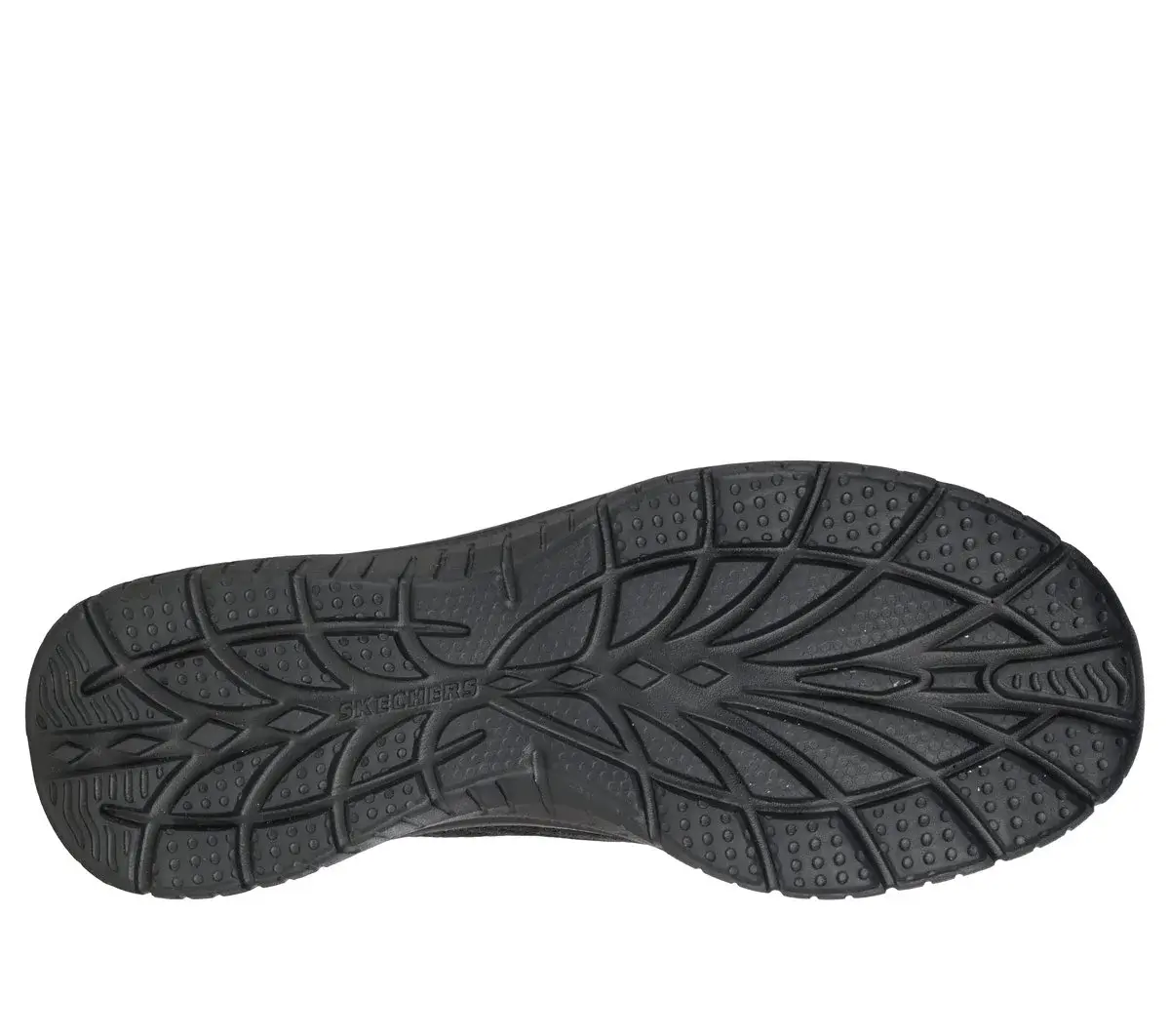 Skechers Slip-ins: Virtue – Flawless Skechers Slip-ins: Virtue – Flawless