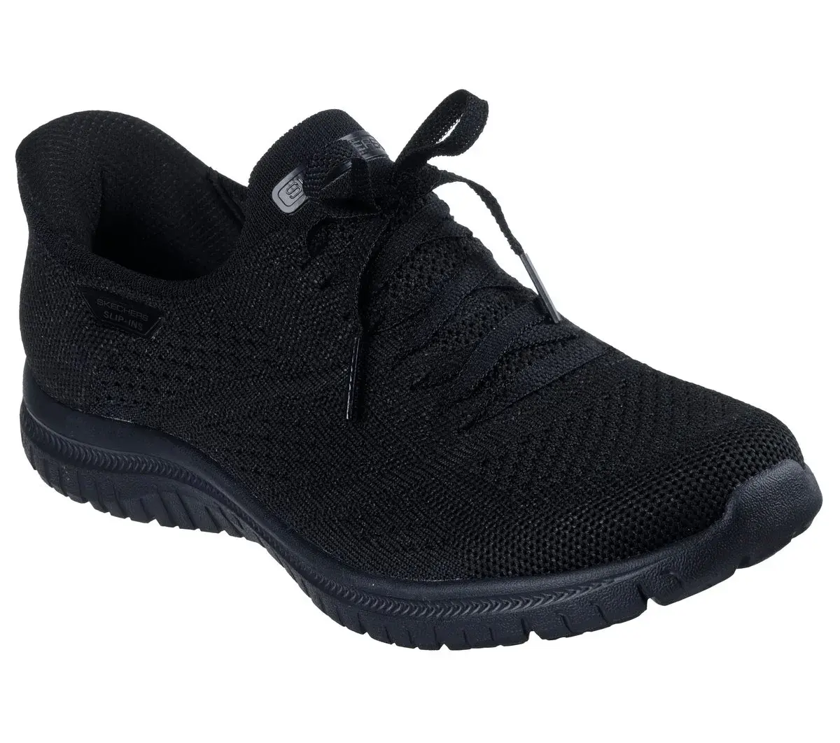 Skechers Slip-ins: Virtue – Flawless Skechers Slip-ins: Virtue – Flawless