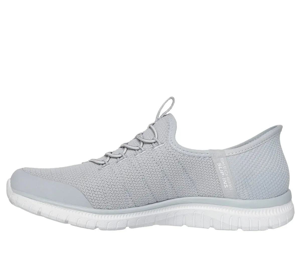 Skechers Slip-ins: Virtue – Glow Skechers Slip-ins: Virtue – Glow