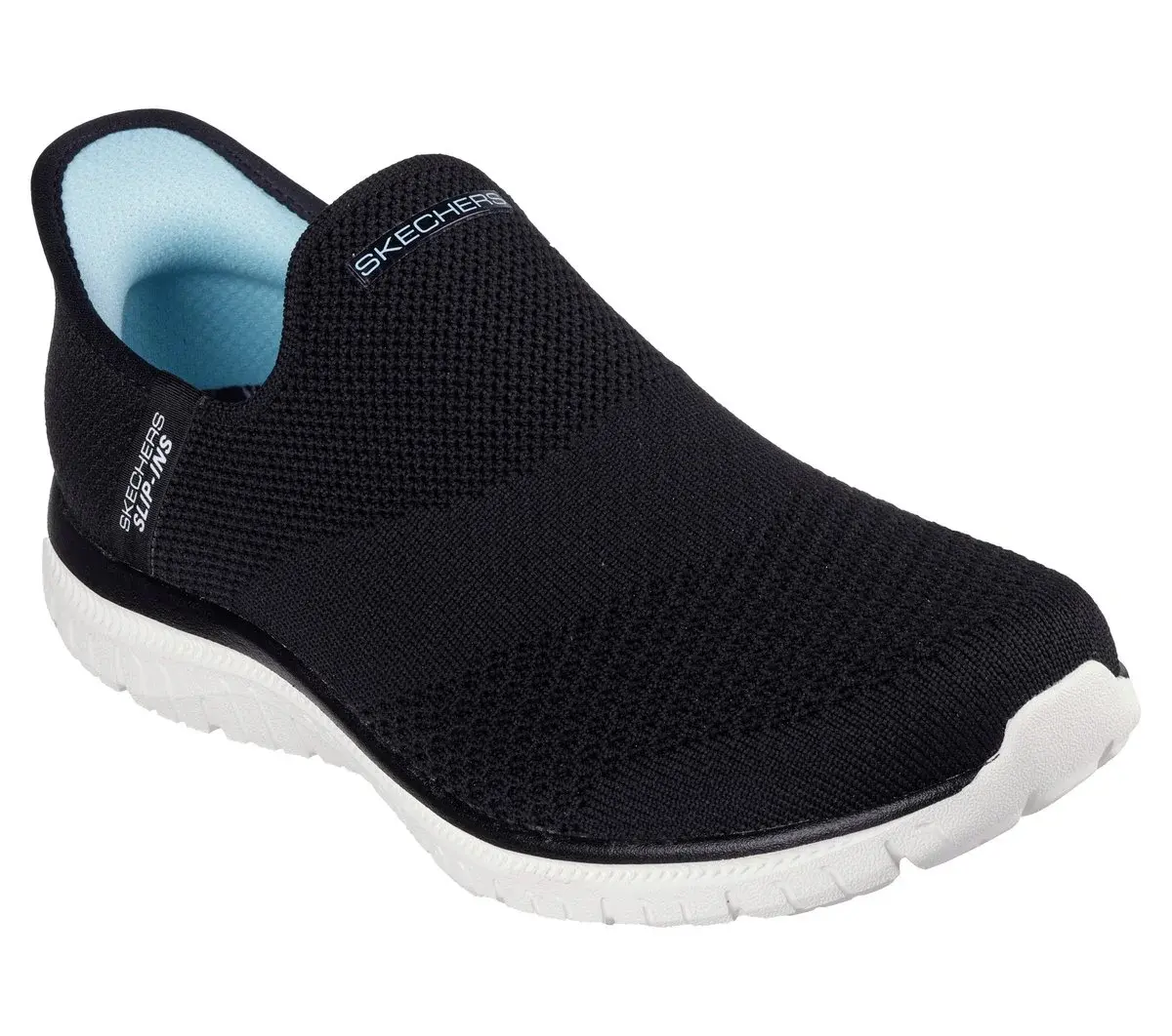 Skechers Slip-ins: Virtue – Sleek Skechers Slip-ins: Virtue – Sleek