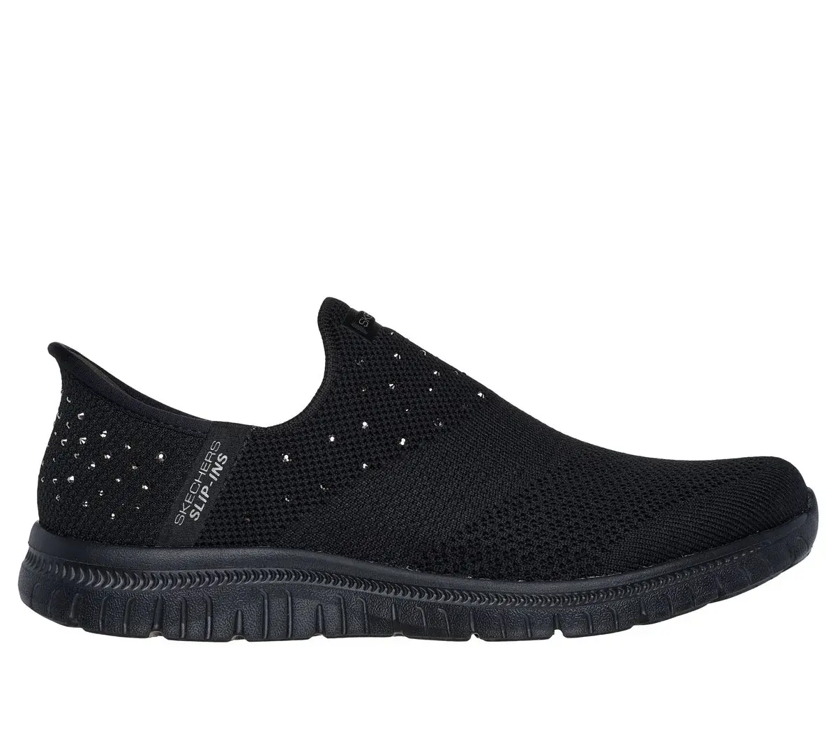 Skechers Slip-ins: Virtue – Starlight Skechers Slip-ins: Virtue – Starlight