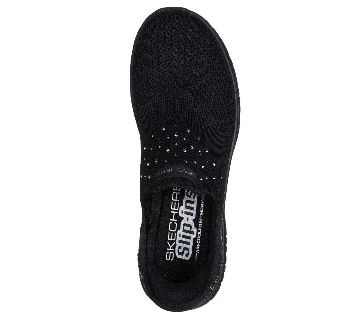 Skechers Slip-ins: Virtue – Starlight Skechers Slip-ins: Virtue – Starlight